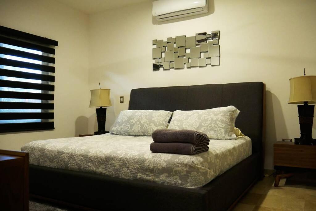 Bihui 3 - Departamento La Paz Exteriör bild