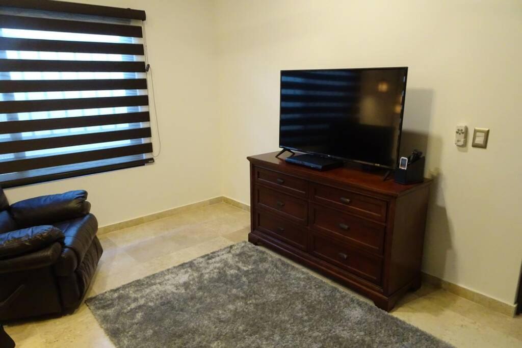 Bihui 3 - Departamento La Paz Exteriör bild